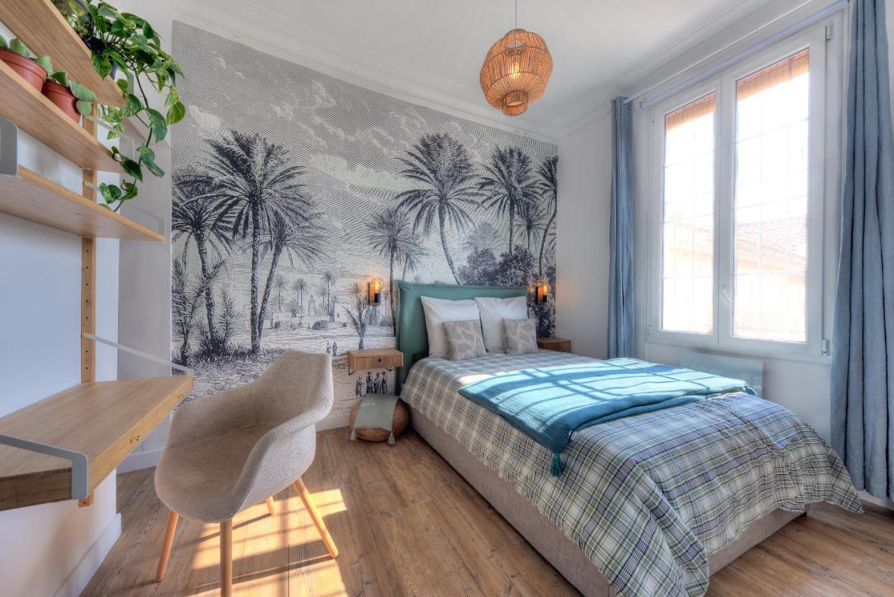 Cosycocoon La Bastide Aparthotel Draguignan Kültér fotó