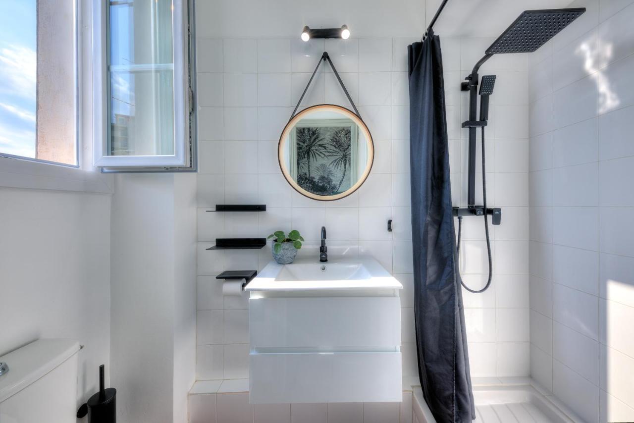 Cosycocoon La Bastide Aparthotel Draguignan Kültér fotó