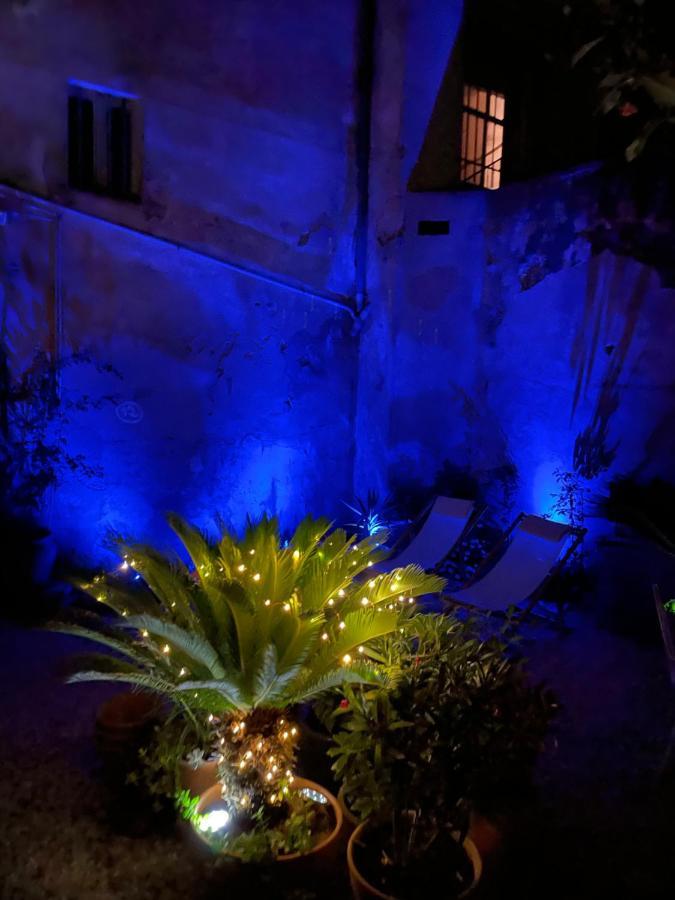 Cosycocoon La Bastide Aparthotel Draguignan Kültér fotó