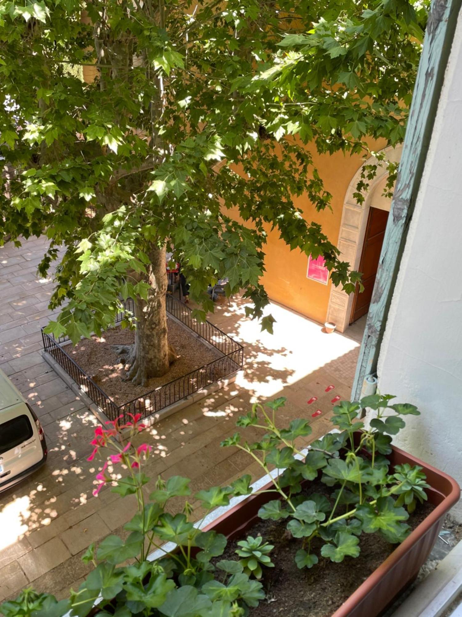 Cosycocoon La Bastide Aparthotel Draguignan Kültér fotó